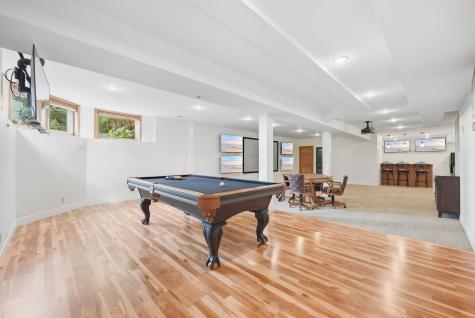 12112 Blairmore Court Fort Wayne IN 46814