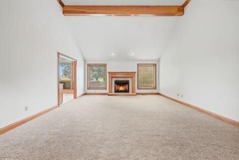 12112 Blairmore Court Fort Wayne IN 46814