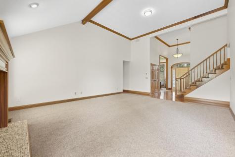 12112 Blairmore Court Fort Wayne IN 46814