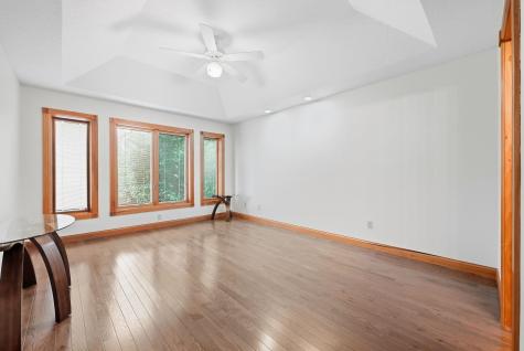 12112 Blairmore Court Fort Wayne IN 46814