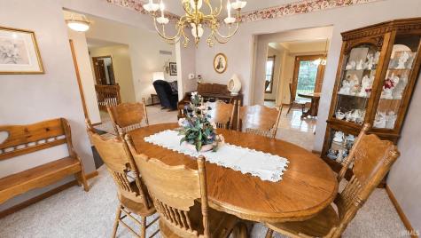 12357 Diamond Drive Plymouth IN 46563
