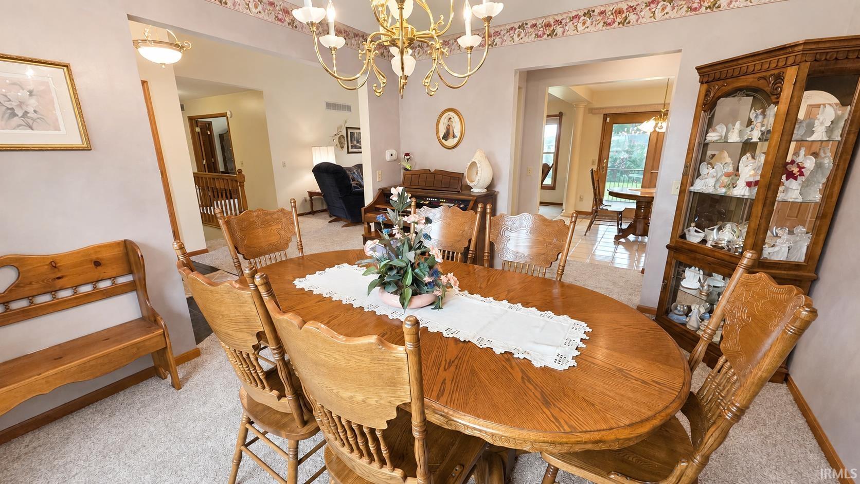 12357 Diamond Drive Plymouth IN 46563