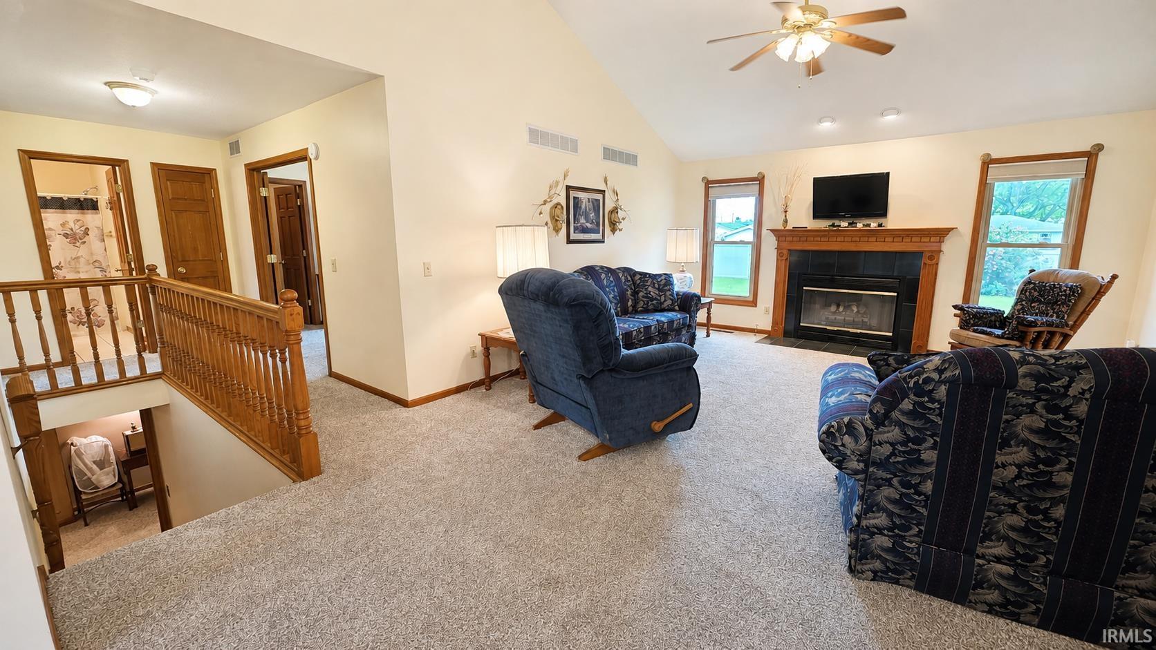 12357 Diamond Drive Plymouth IN 46563