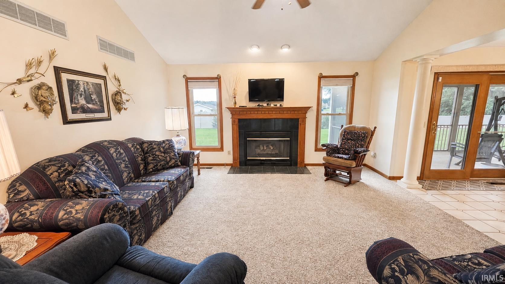 12357 Diamond Drive Plymouth IN 46563