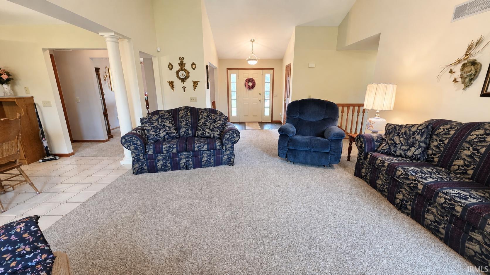 12357 Diamond Drive Plymouth IN 46563