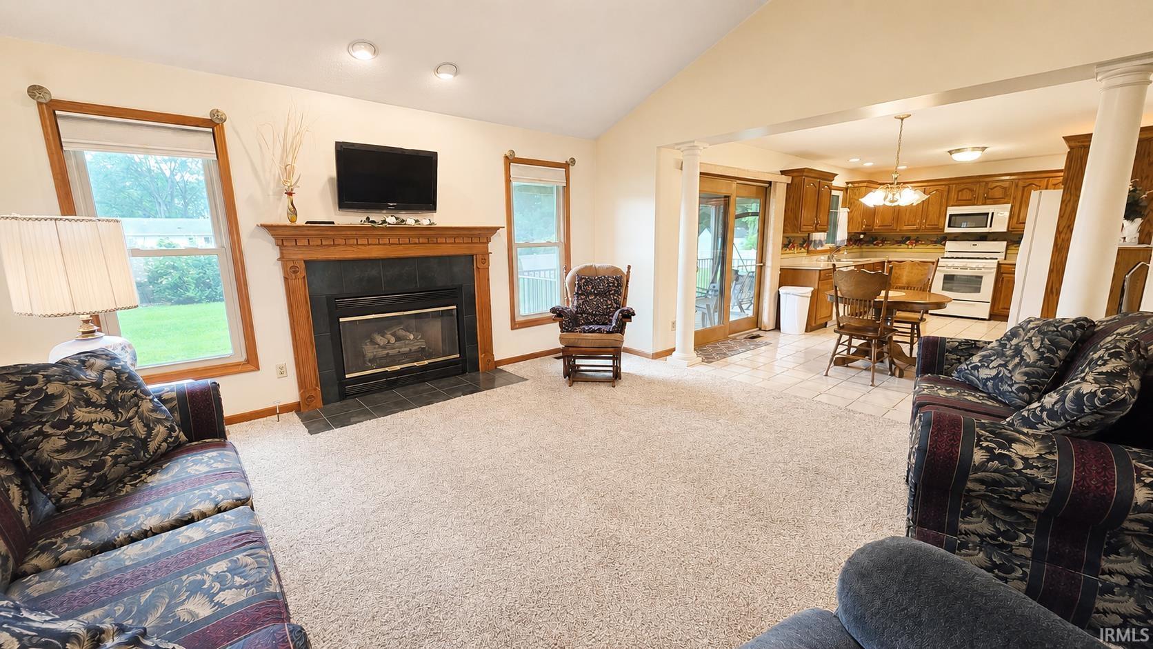 12357 Diamond Drive Plymouth IN 46563