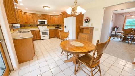12357 Diamond Drive Plymouth IN 46563