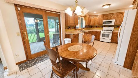 12357 Diamond Drive Plymouth IN 46563