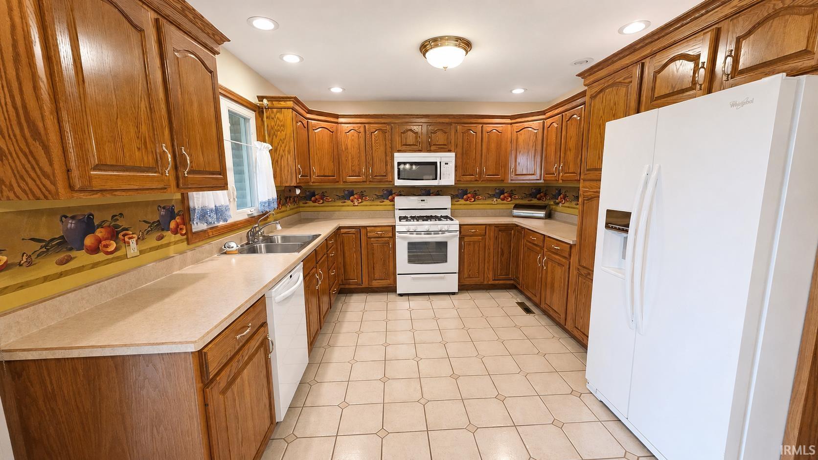 12357 Diamond Drive Plymouth IN 46563