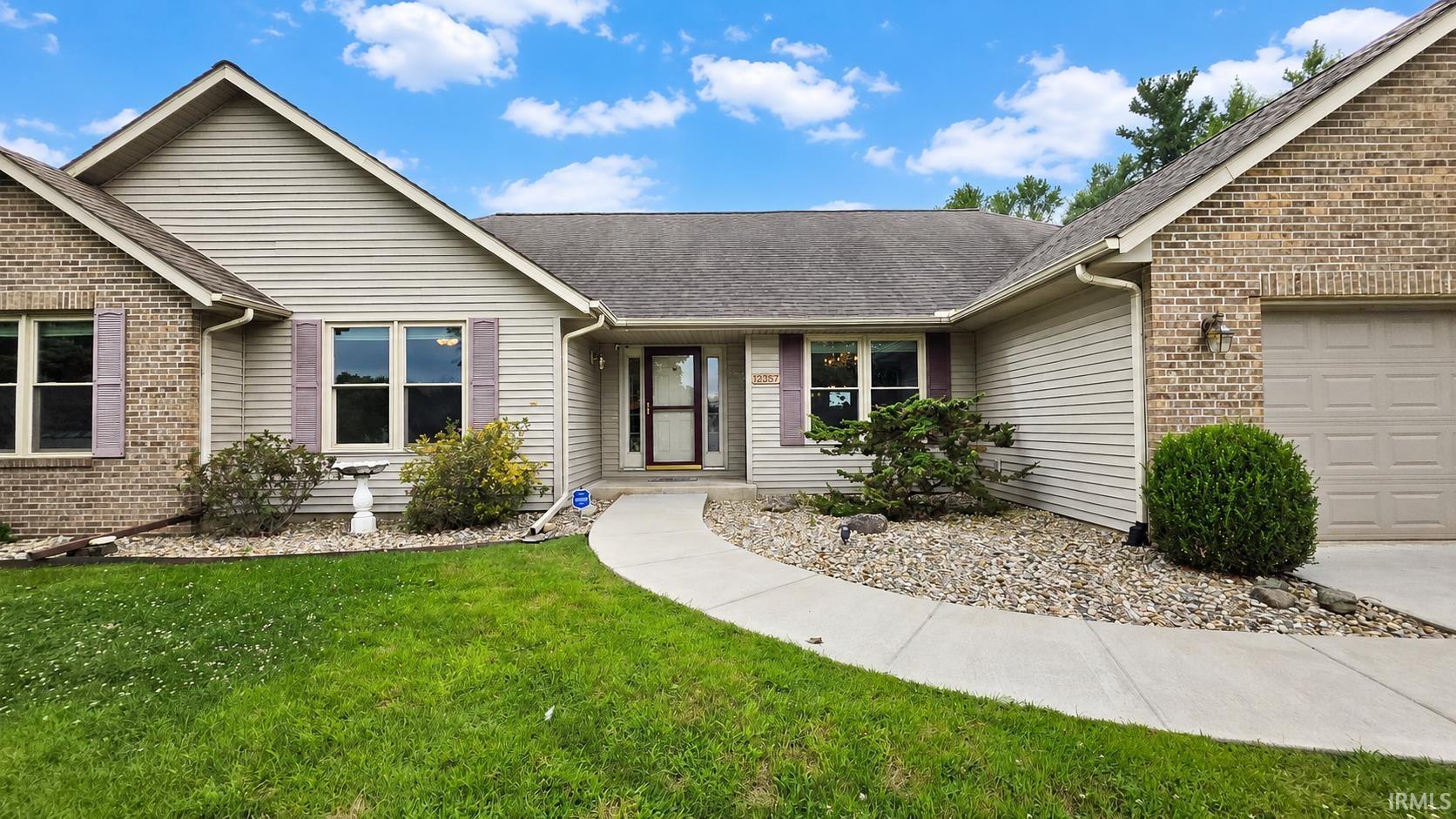 12357 Diamond Drive Plymouth IN 46563
