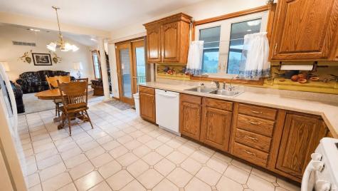 12357 Diamond Drive Plymouth IN 46563