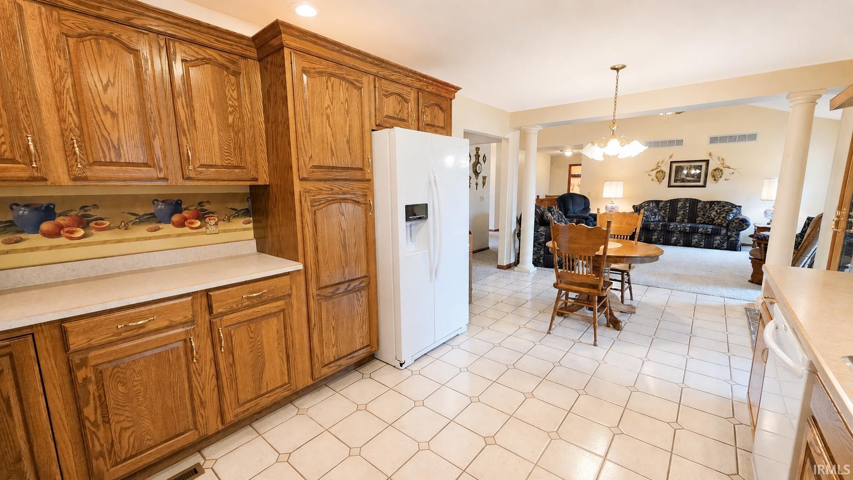 12357 Diamond Drive Plymouth IN 46563