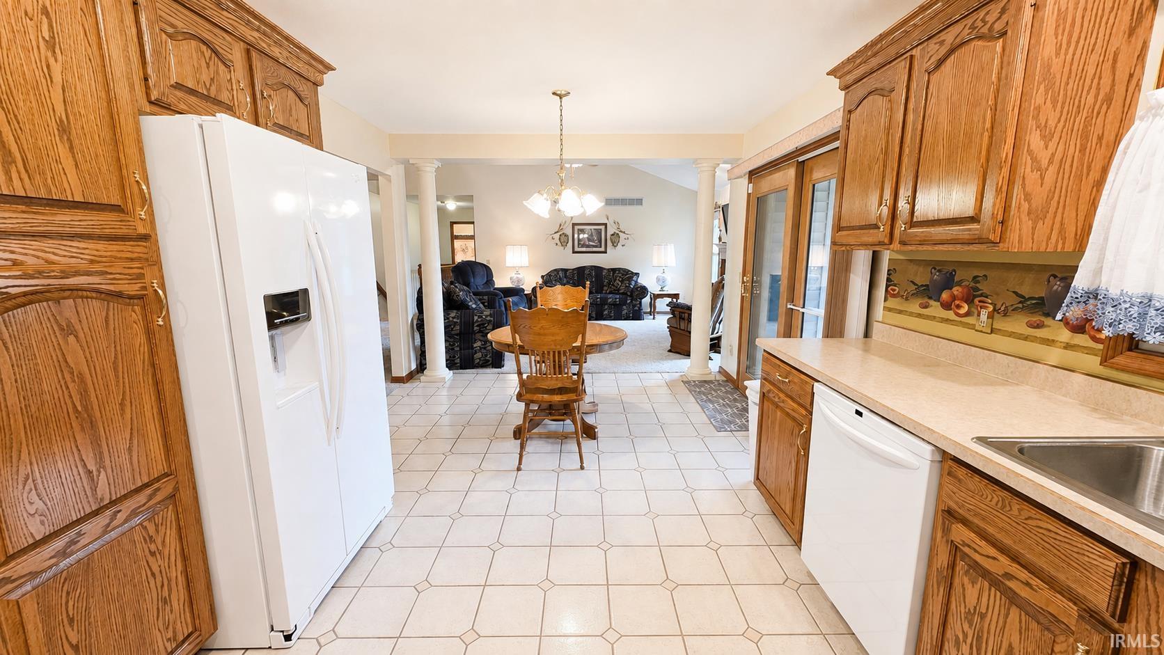 12357 Diamond Drive Plymouth IN 46563