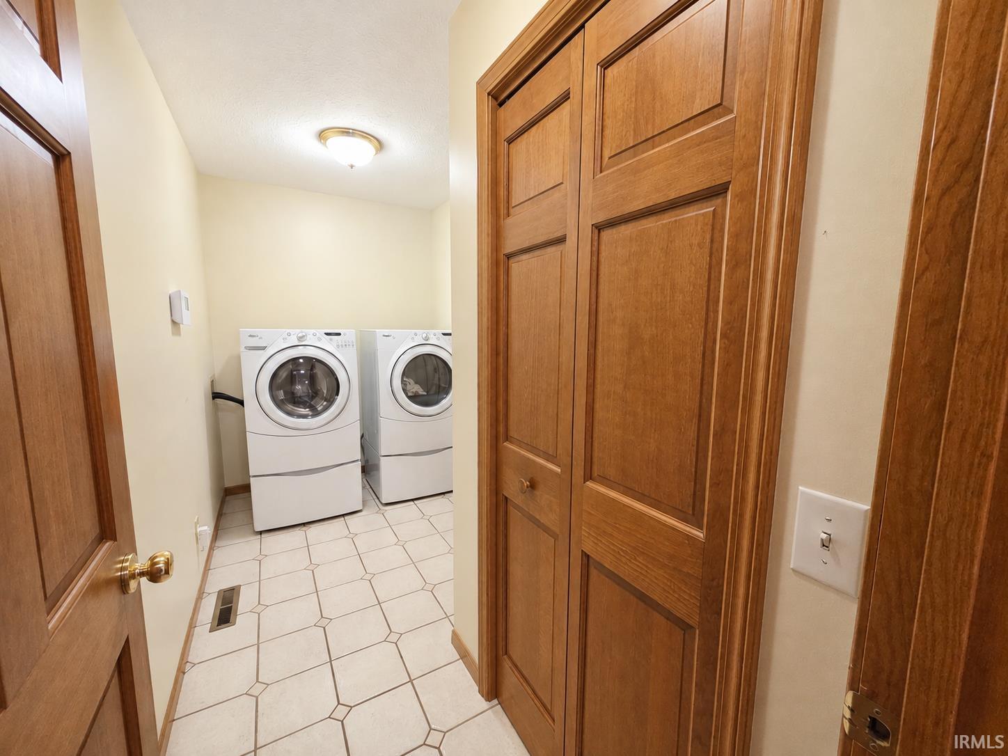 12357 Diamond Drive Plymouth IN 46563
