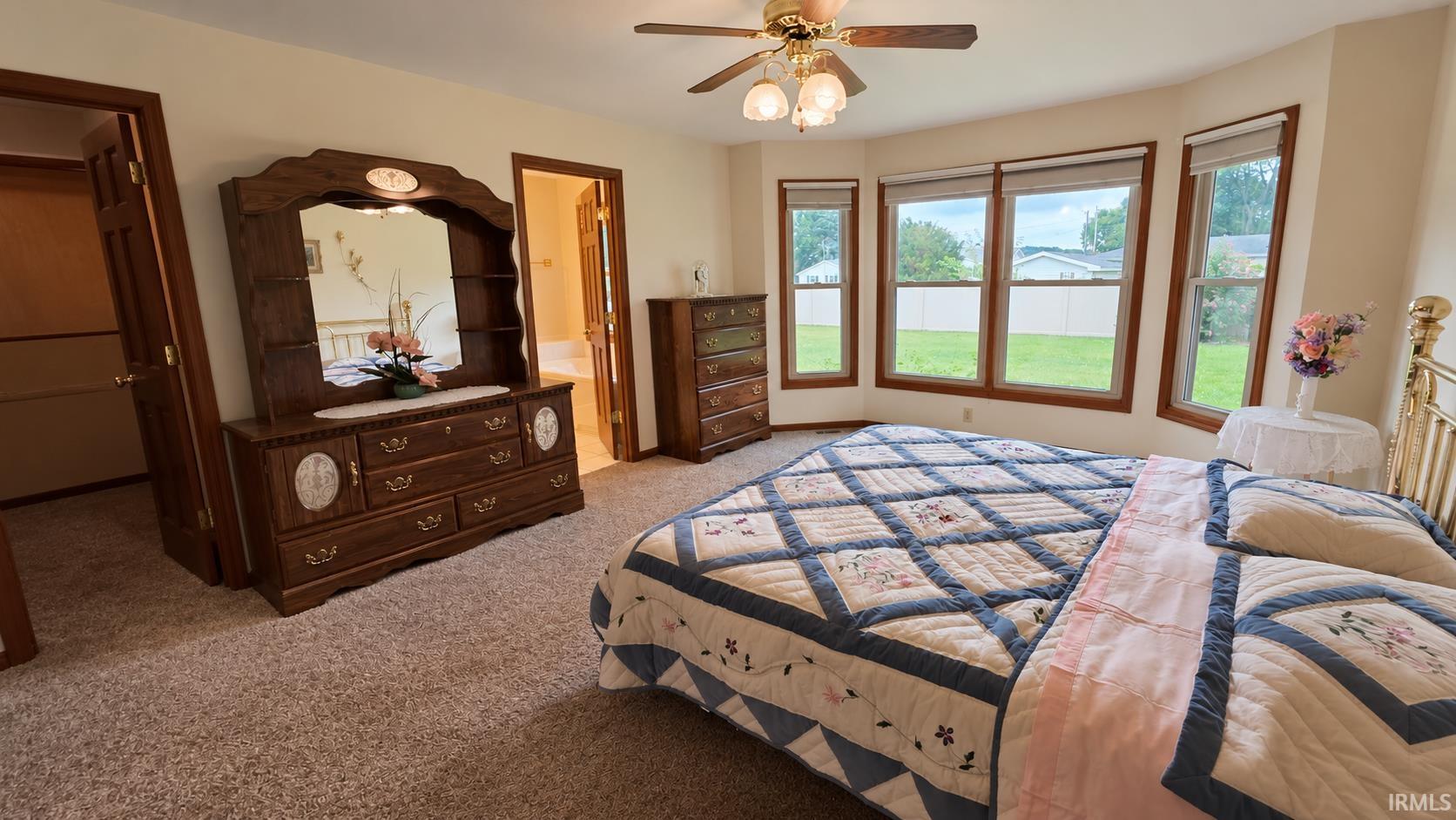 12357 Diamond Drive Plymouth IN 46563