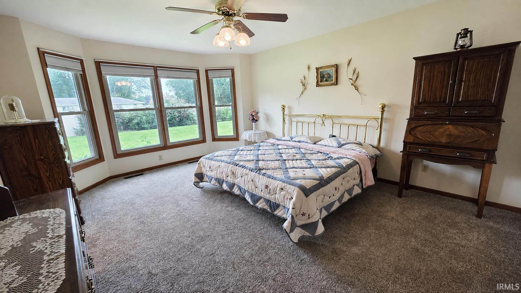 12357 Diamond Drive Plymouth IN 46563