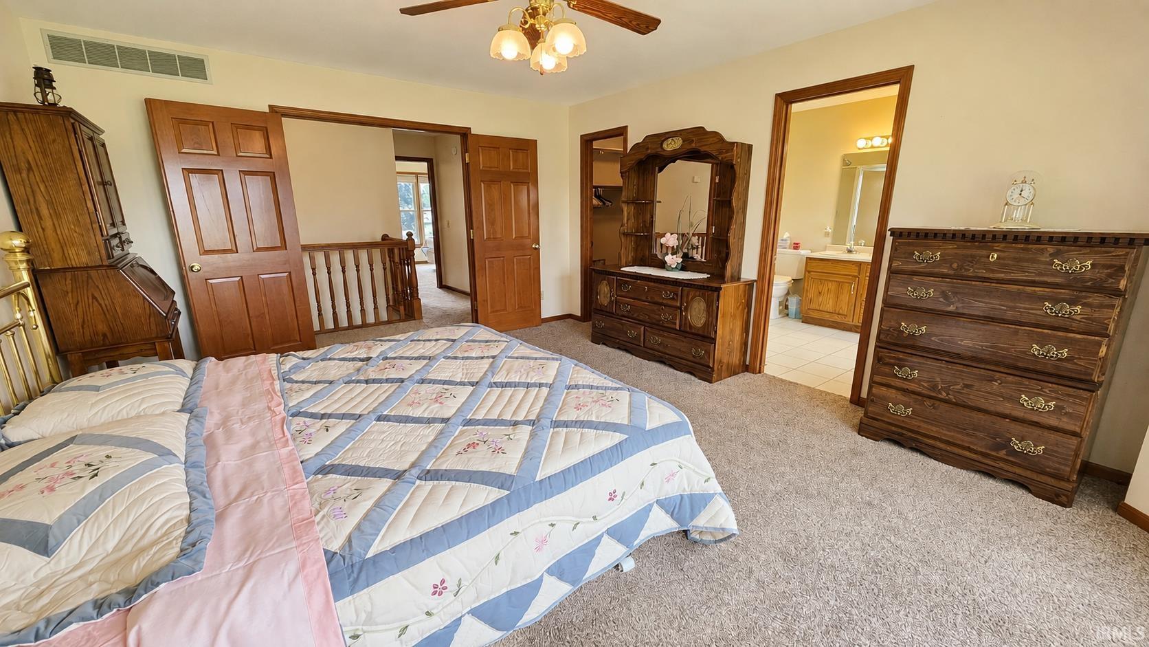 12357 Diamond Drive Plymouth IN 46563