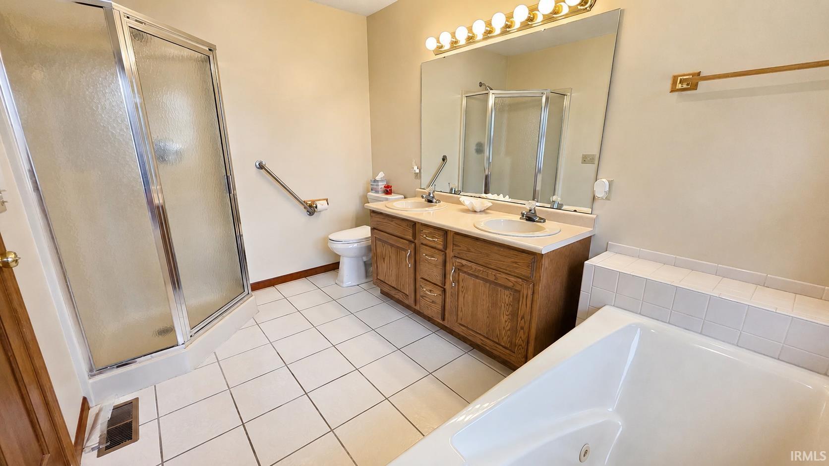 12357 Diamond Drive Plymouth IN 46563