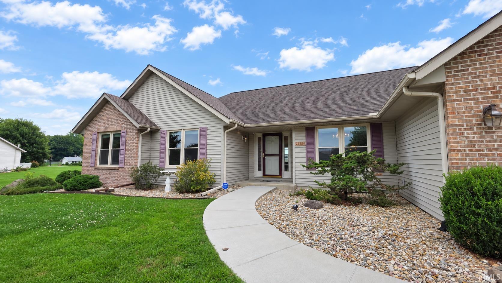 12357 Diamond Drive Plymouth IN 46563