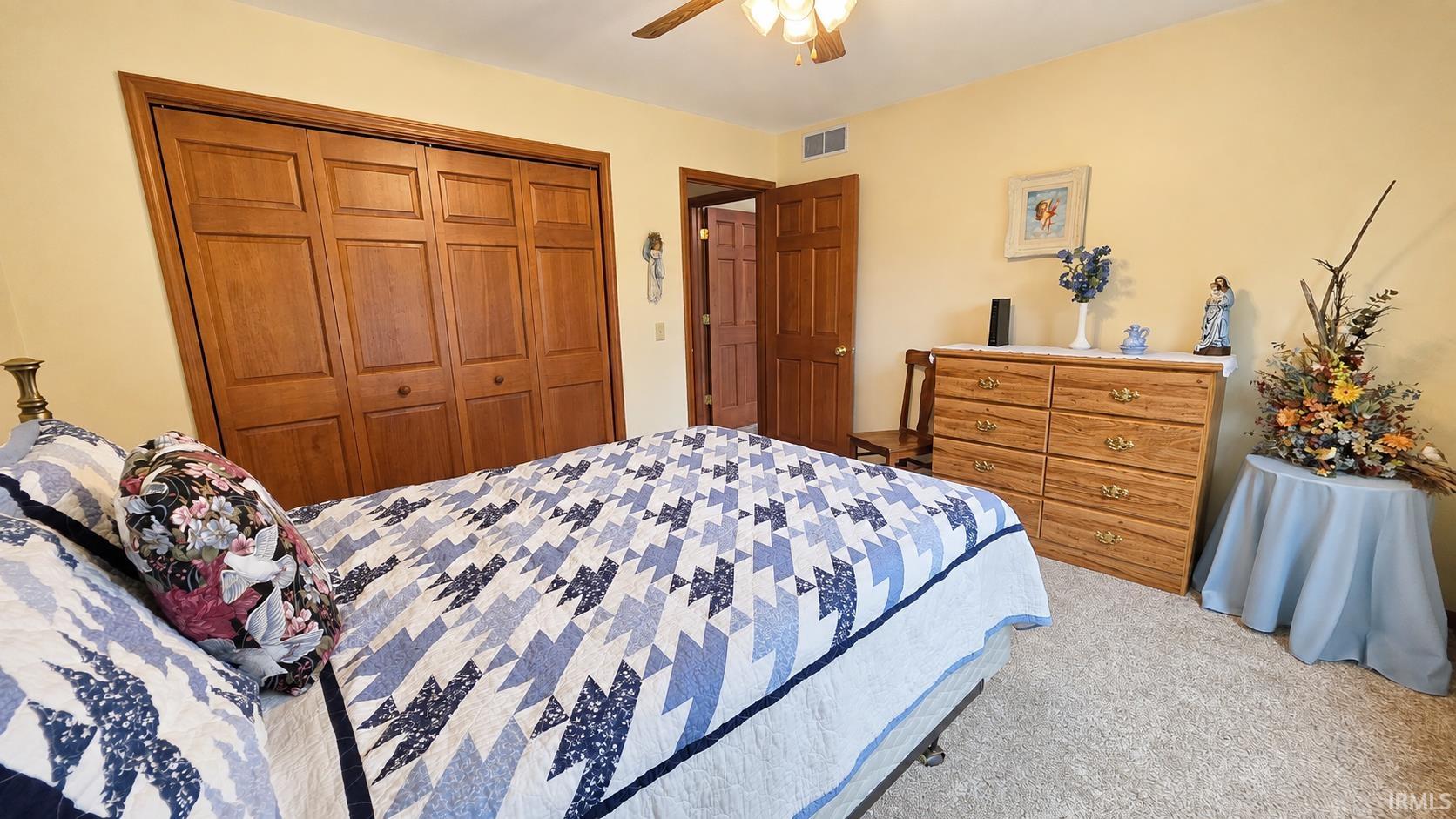 12357 Diamond Drive Plymouth IN 46563
