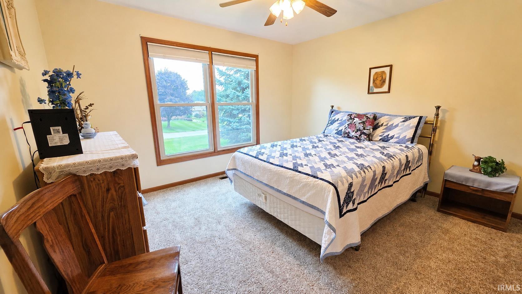 12357 Diamond Drive Plymouth IN 46563
