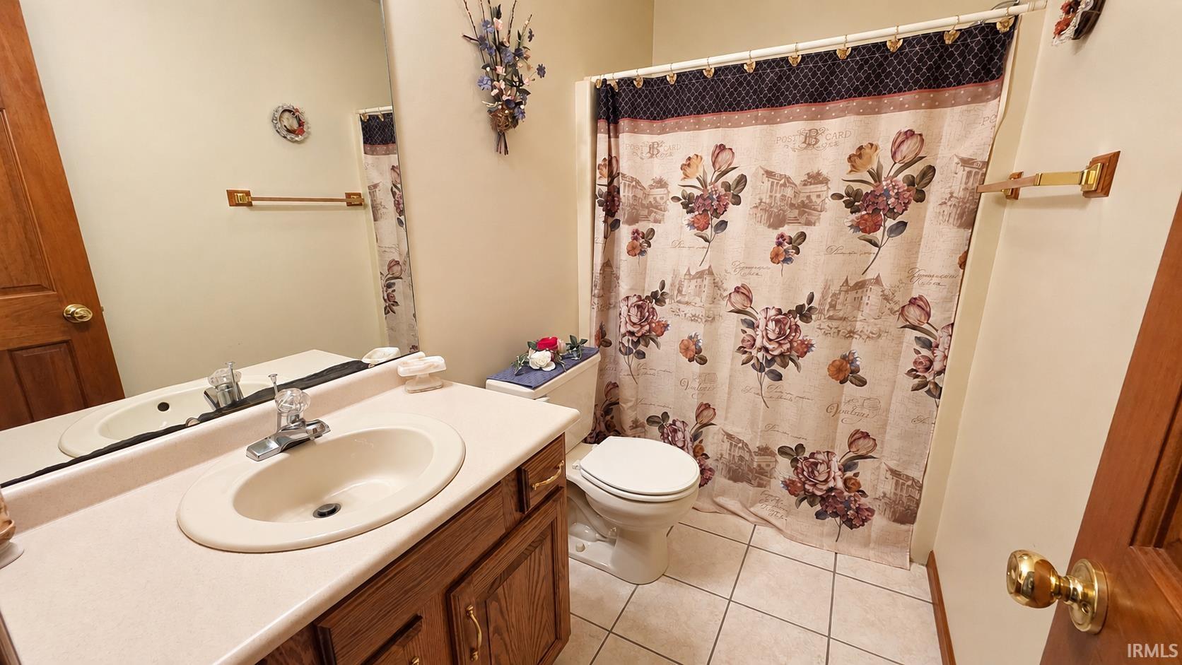12357 Diamond Drive Plymouth IN 46563