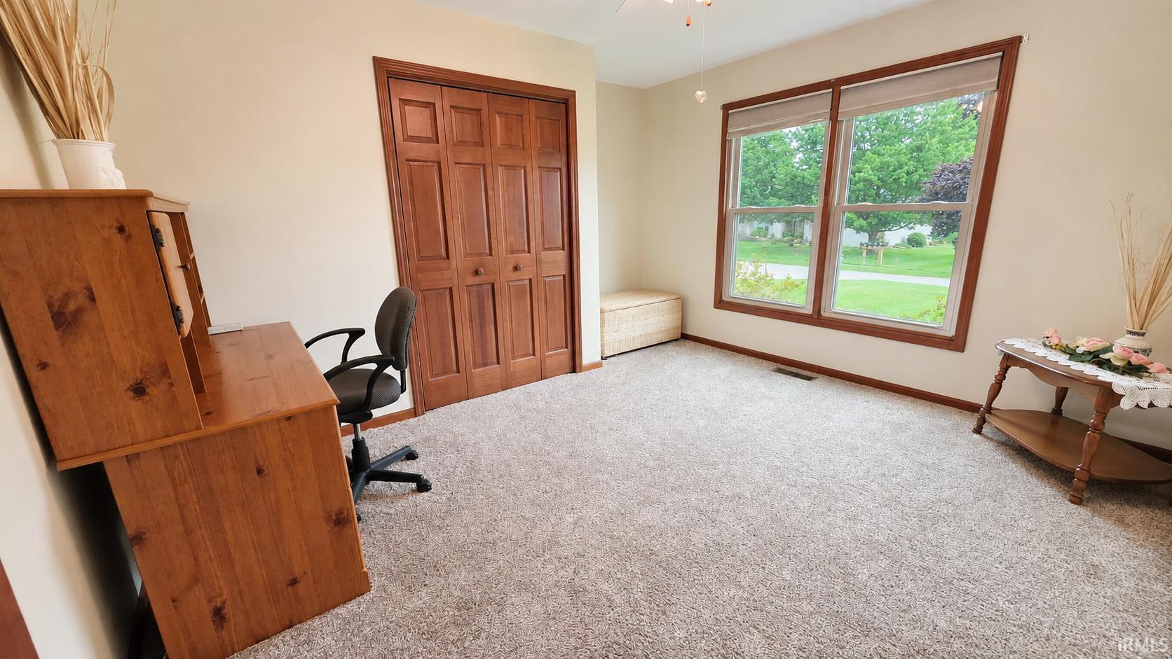 12357 Diamond Drive Plymouth IN 46563