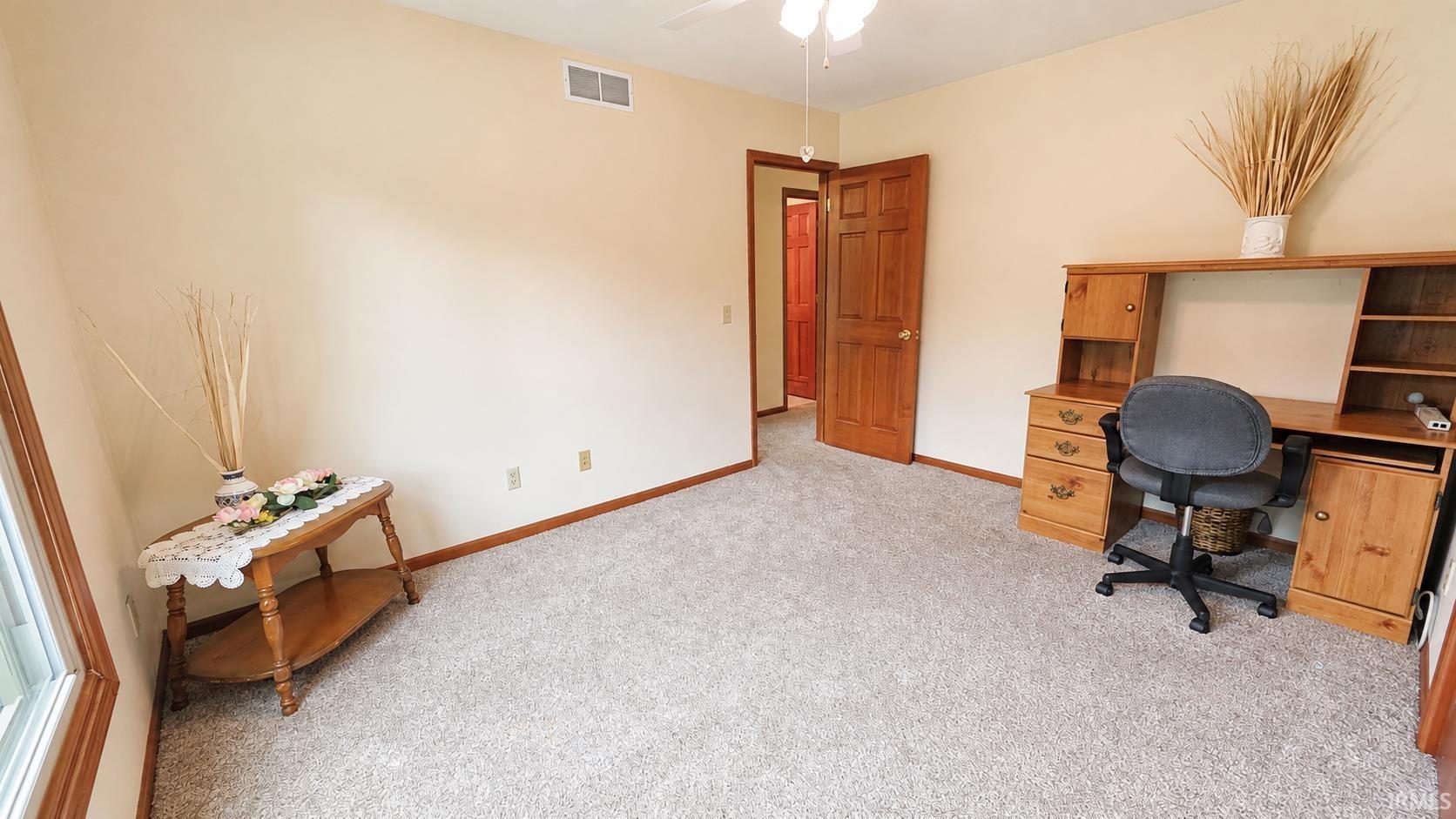12357 Diamond Drive Plymouth IN 46563