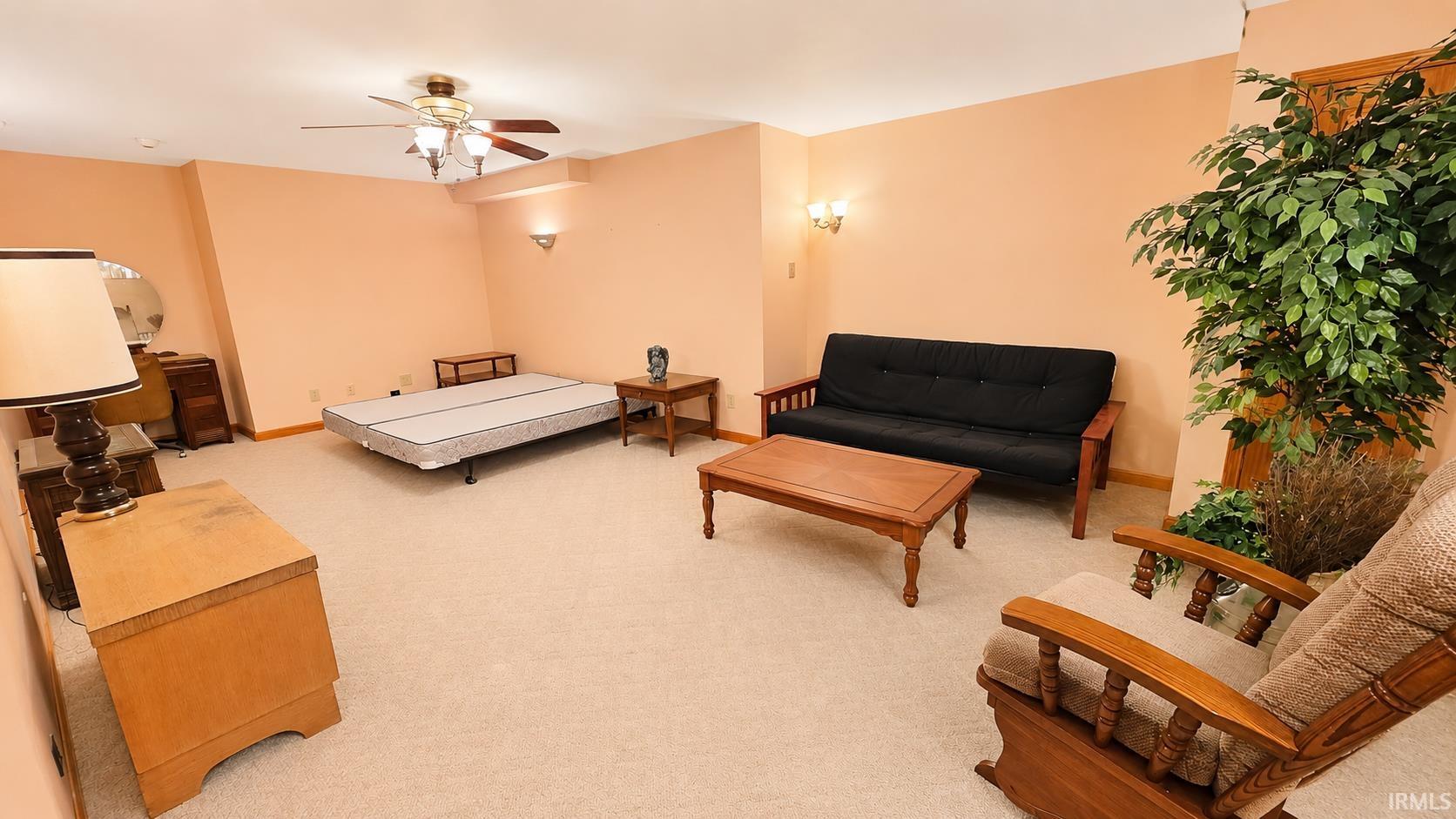 12357 Diamond Drive Plymouth IN 46563