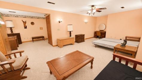 12357 Diamond Drive Plymouth IN 46563