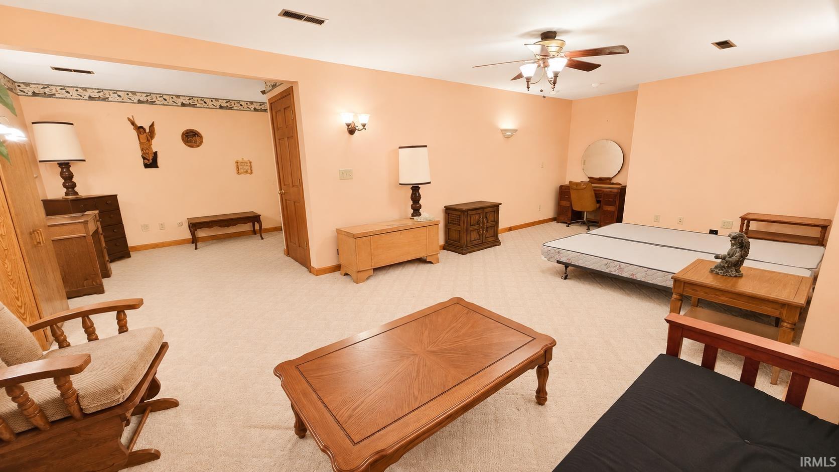 12357 Diamond Drive Plymouth IN 46563