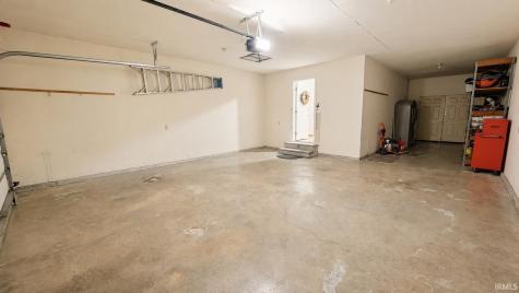 12357 Diamond Drive Plymouth IN 46563