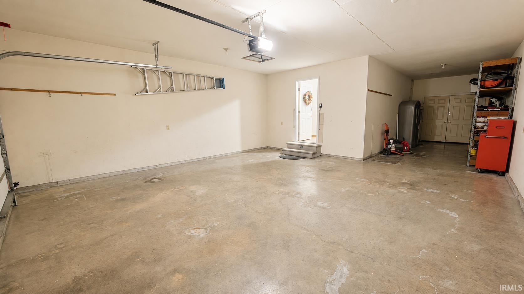 12357 Diamond Drive Plymouth IN 46563