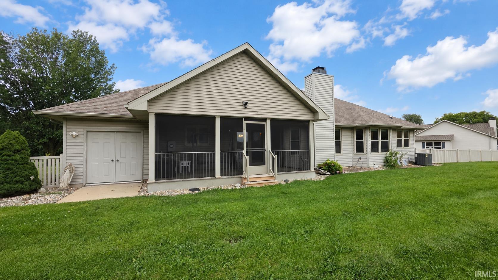 12357 Diamond Drive Plymouth IN 46563