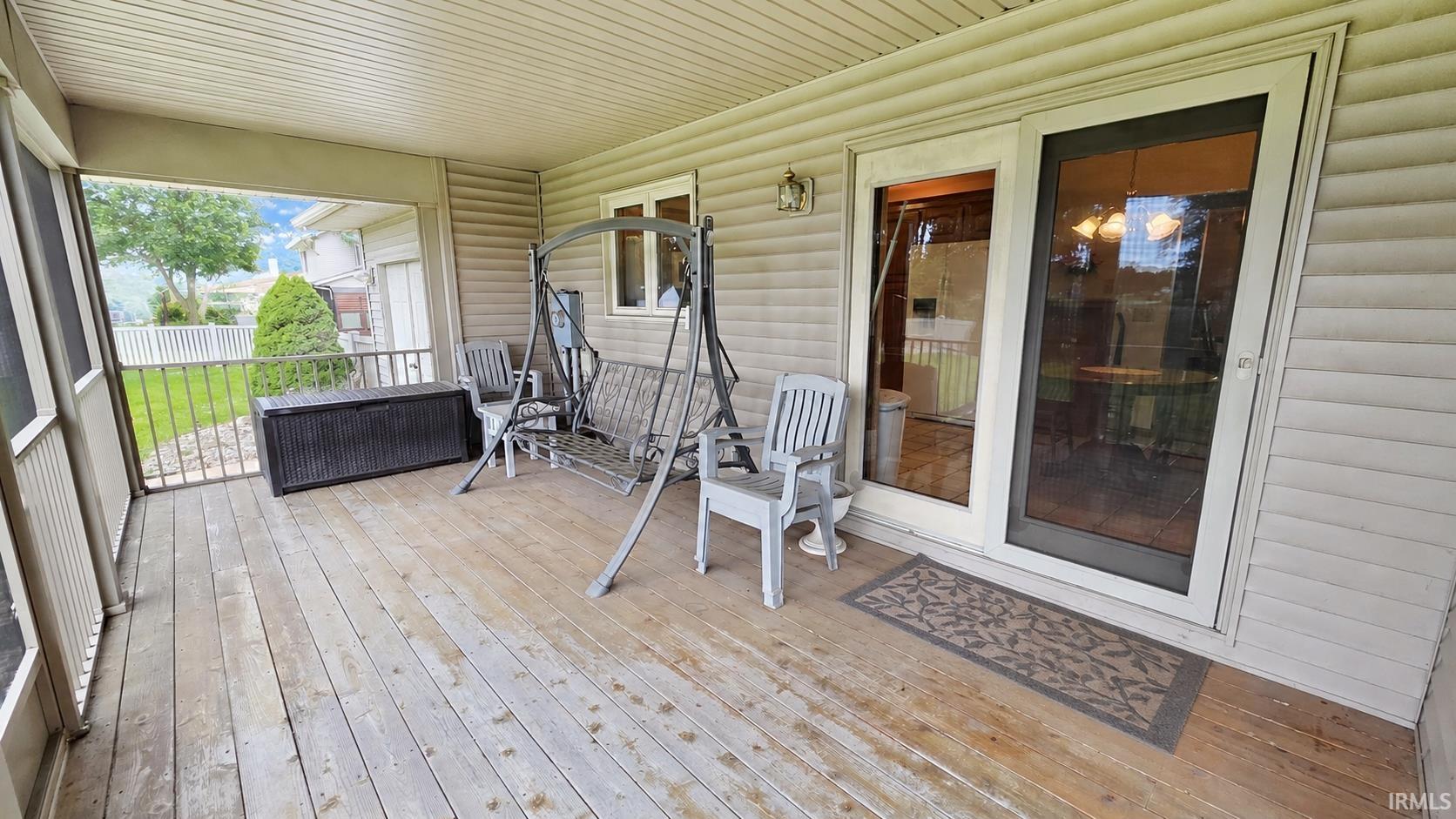12357 Diamond Drive Plymouth IN 46563