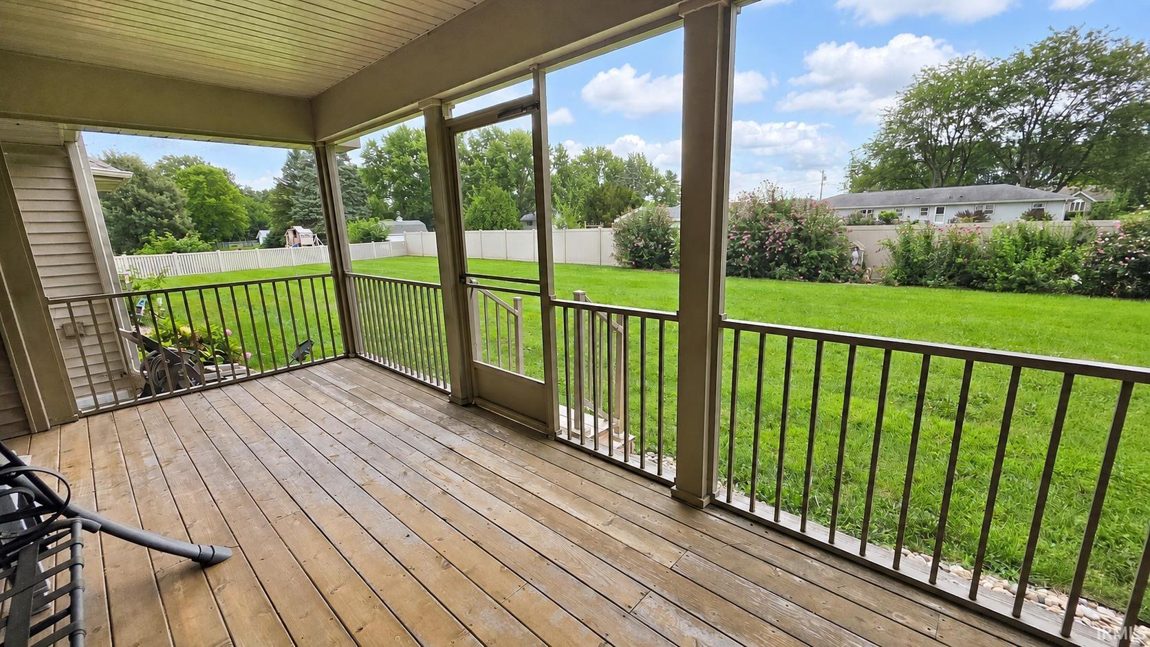 12357 Diamond Drive Plymouth IN 46563