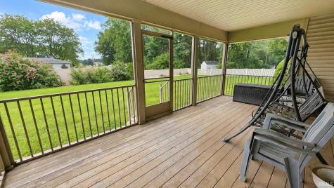 12357 Diamond Drive Plymouth IN 46563