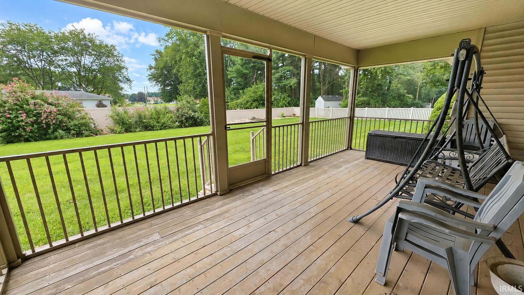 12357 Diamond Drive Plymouth IN 46563