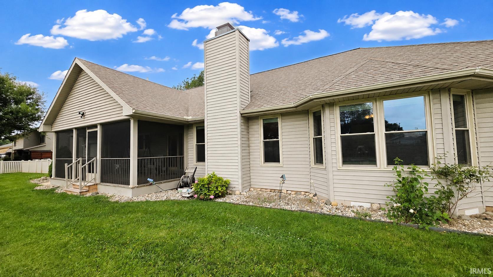12357 Diamond Drive Plymouth IN 46563