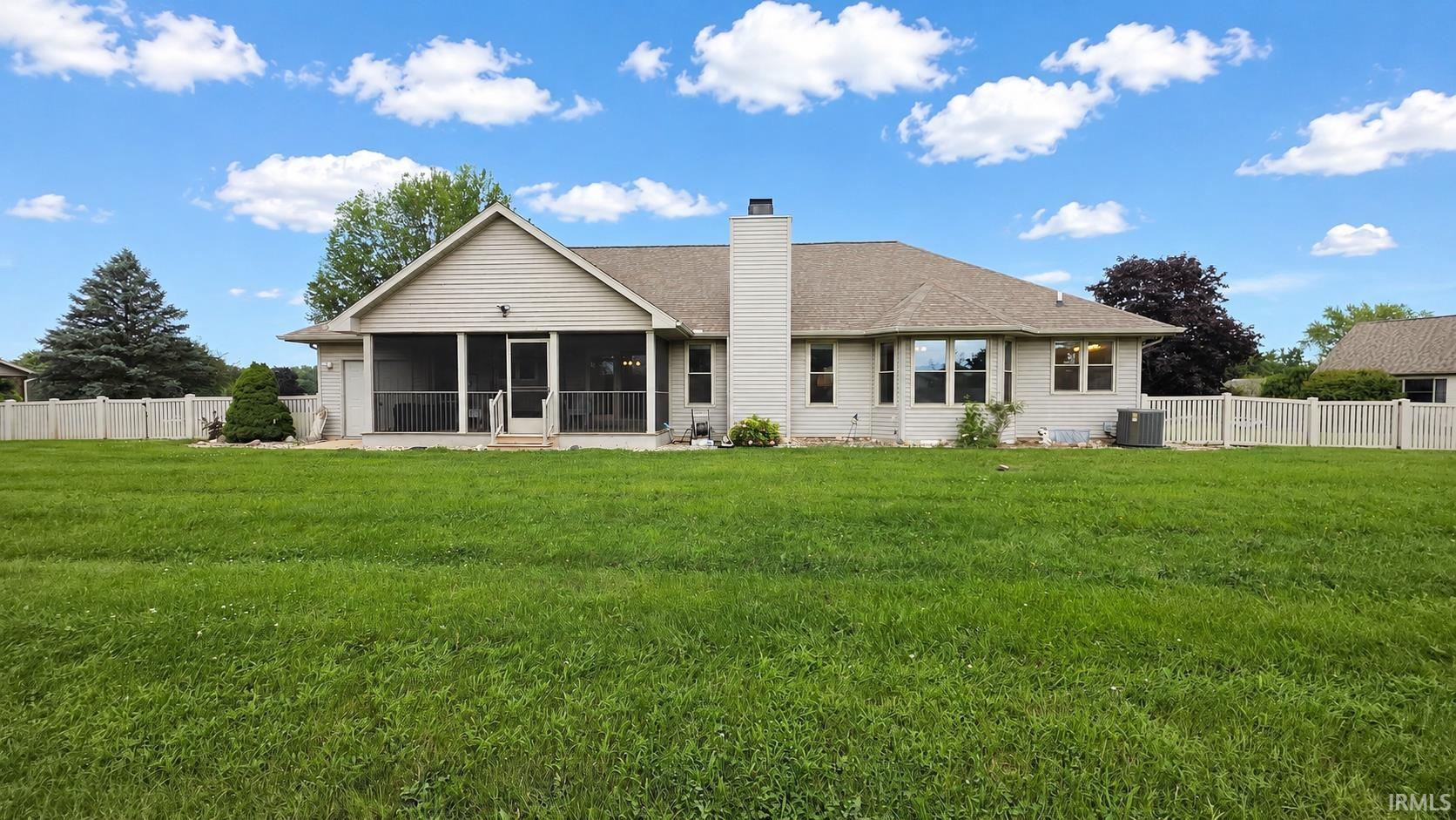 12357 Diamond Drive Plymouth IN 46563