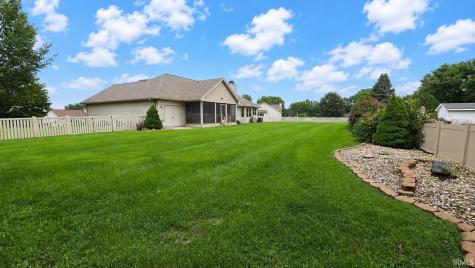 12357 Diamond Drive Plymouth IN 46563