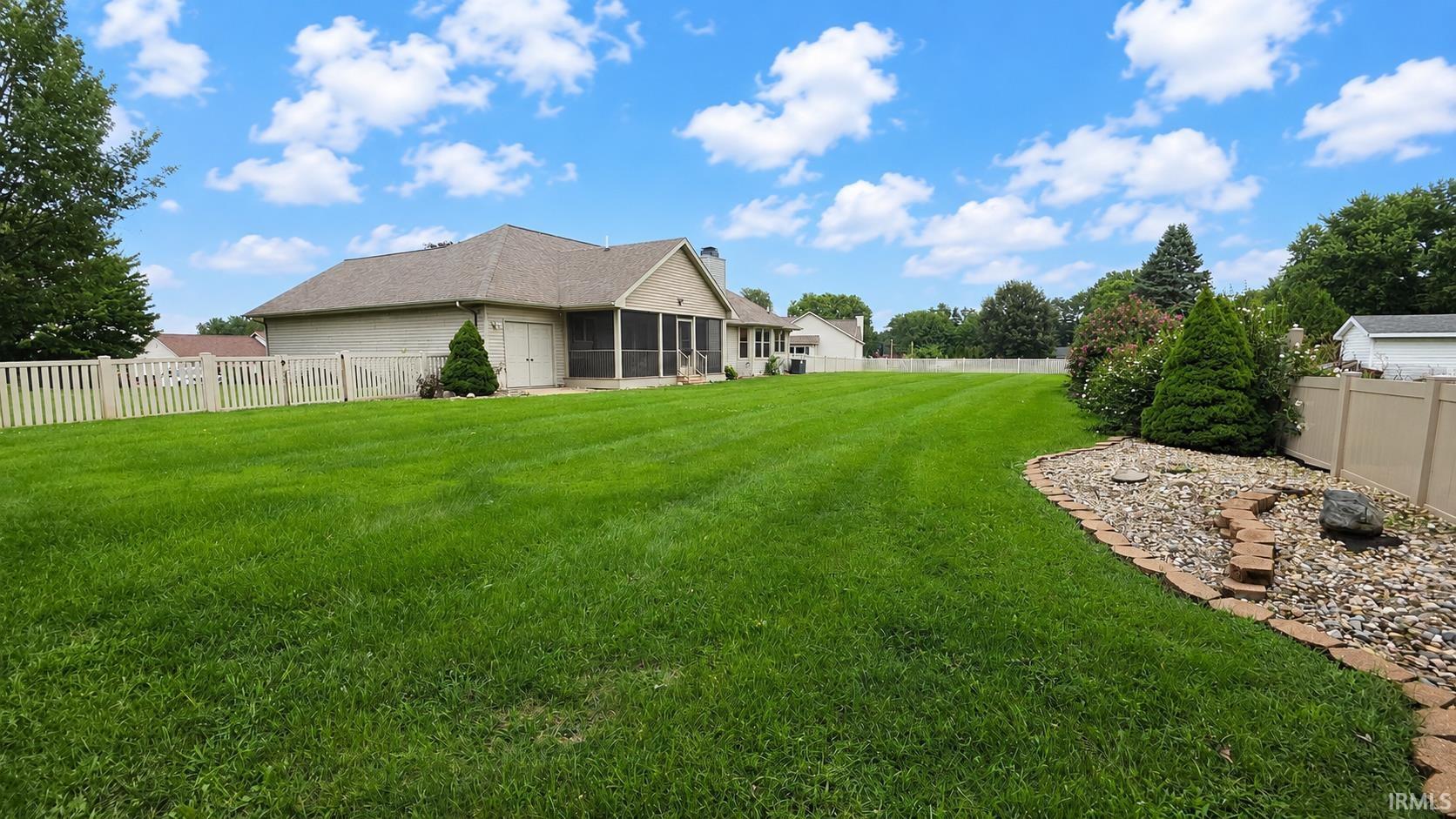 12357 Diamond Drive Plymouth IN 46563