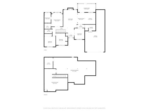 12357 Diamond Drive Plymouth IN 46563