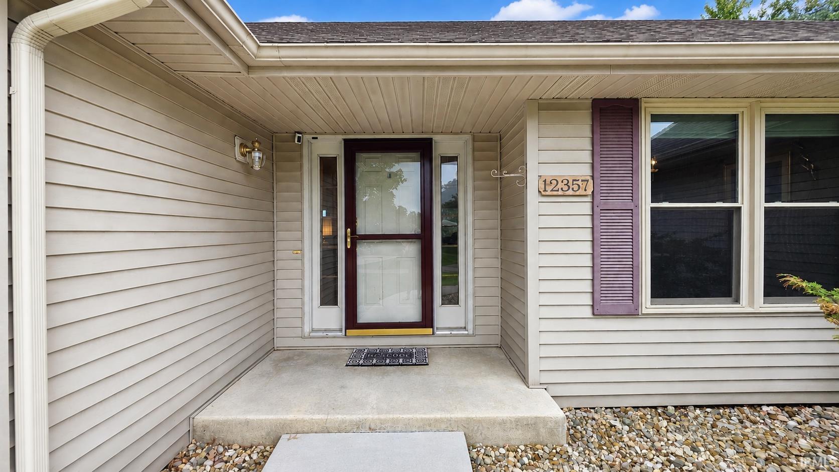 12357 Diamond Drive Plymouth IN 46563