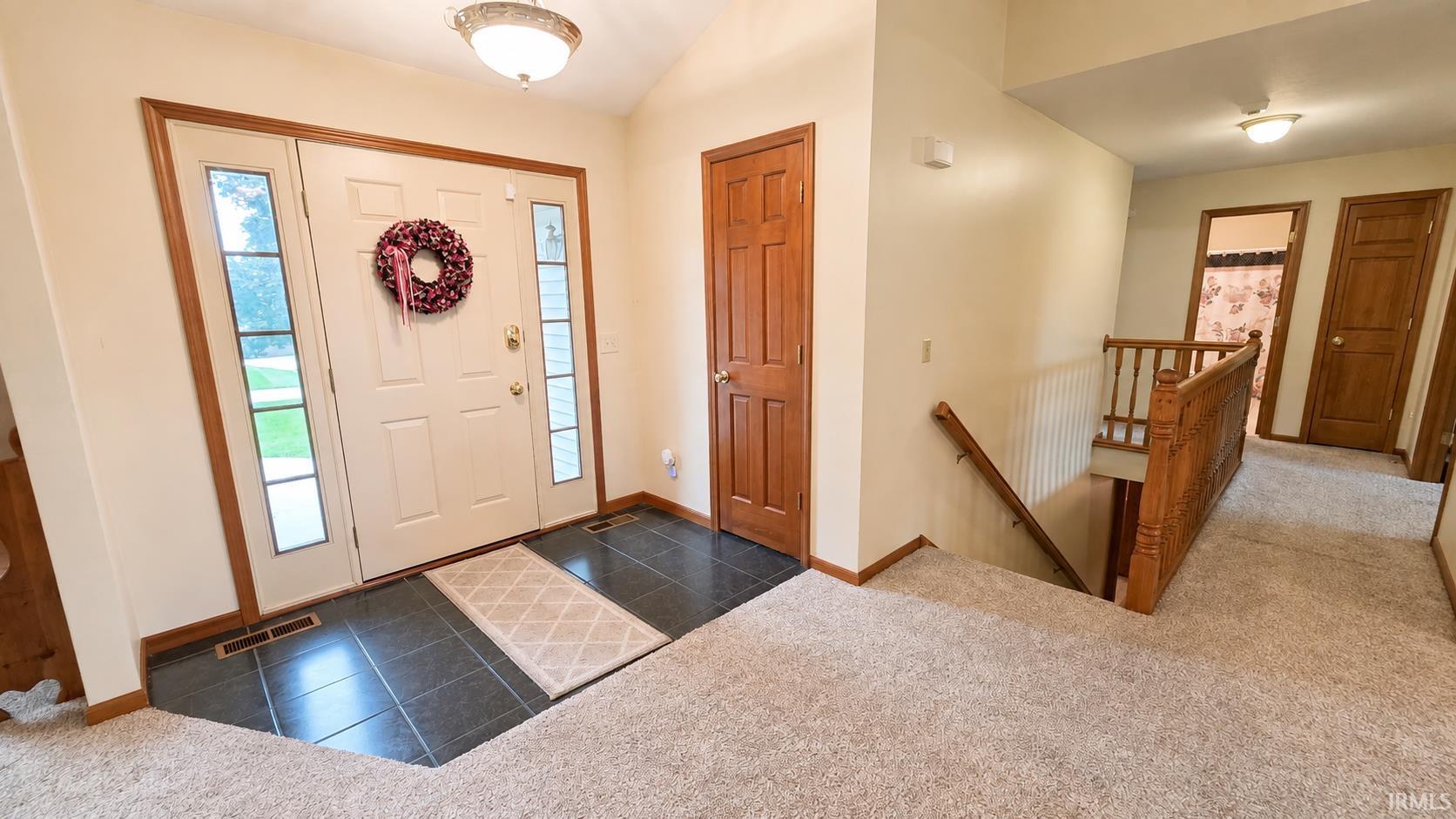 12357 Diamond Drive Plymouth IN 46563