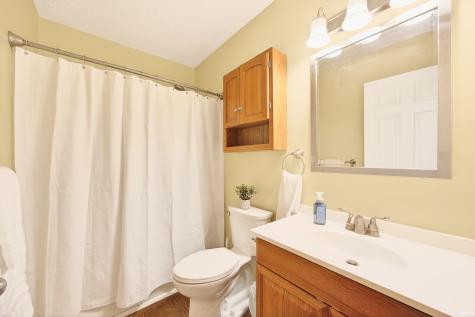 206 Woodcliff Way Bedford IN 47421