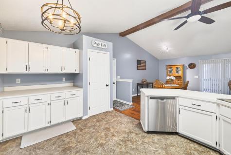 206 Woodcliff Way Bedford IN 47421