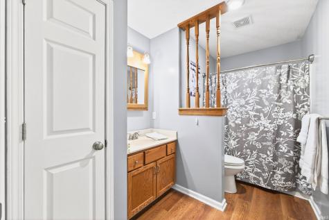 206 Woodcliff Way Bedford IN 47421