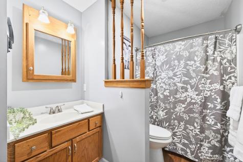 206 Woodcliff Way Bedford IN 47421