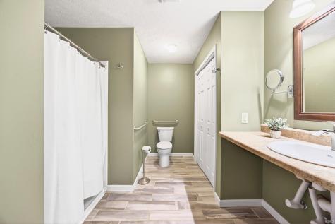 206 Woodcliff Way Bedford IN 47421